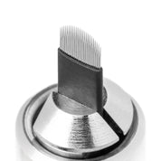 Tha Perma U24 Blade - 50pcs - mrpmu