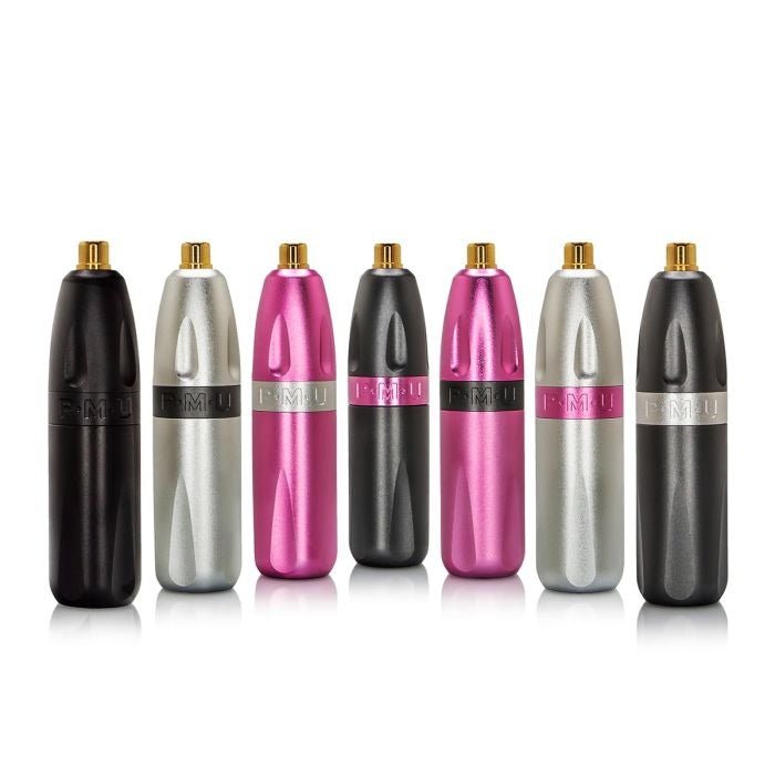 The Bishop PMU 3.5mm - Mr.PMU