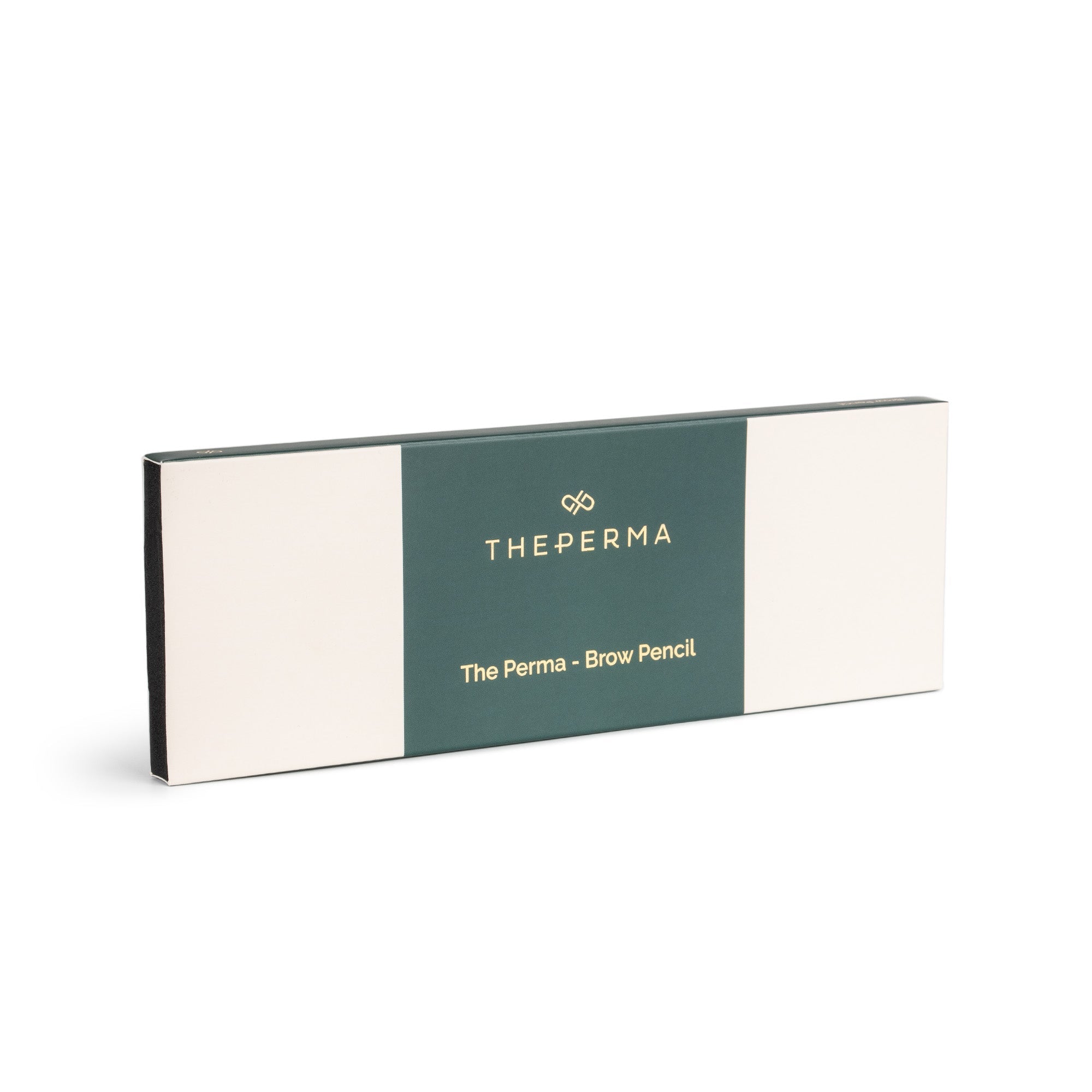 The Perma - Brow Pencil Set - mrpmu