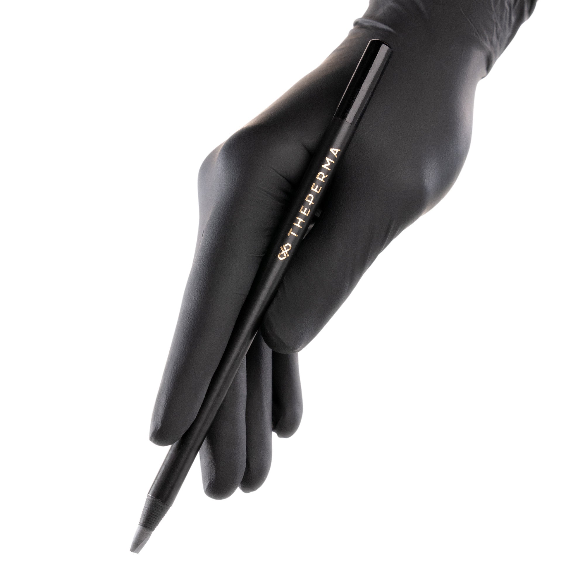 The Perma - Brow Pencil Set - mrpmu