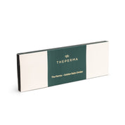 The Perma - Golden Ratio Divider - Brow Compass - mrpmu