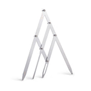 The Perma - Golden Ratio Divider - Brow Compass - mrpmu