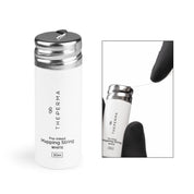 The Perma - Mapping String Bottle - mrpmu