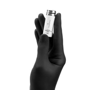 The Perma - Mapping String Bottle - mrpmu