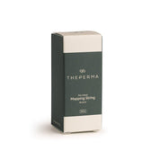 The Perma - Mapping String Bottle - mrpmu