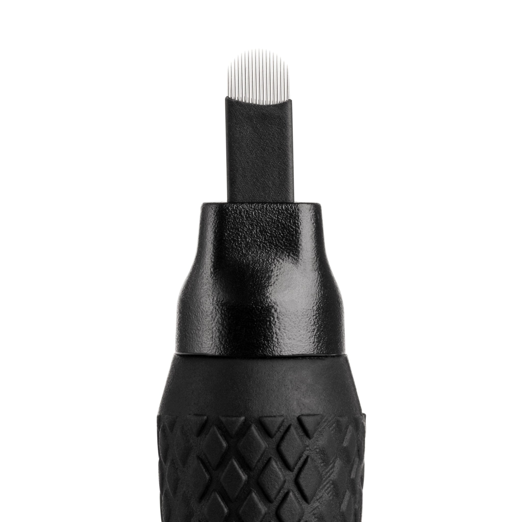 The Perma - Microblading Disposable Tools 10pcs - U18 0.18 - mrpmu