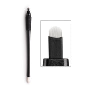 The Perma - Microblading Disposable Tools 10pcs - U18 0.18 - mrpmu