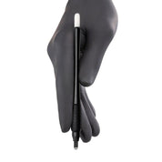 The Perma - Microblading Disposable Tools 10pcs - U24 0.16 - Mr.PMU