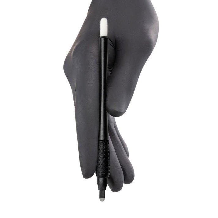 The Perma - Microblading Disposable Tools 10pcs - U24 0.16 - Mr.PMU