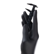 The Perma - Mini Caliper Black 80mm - mrpmu