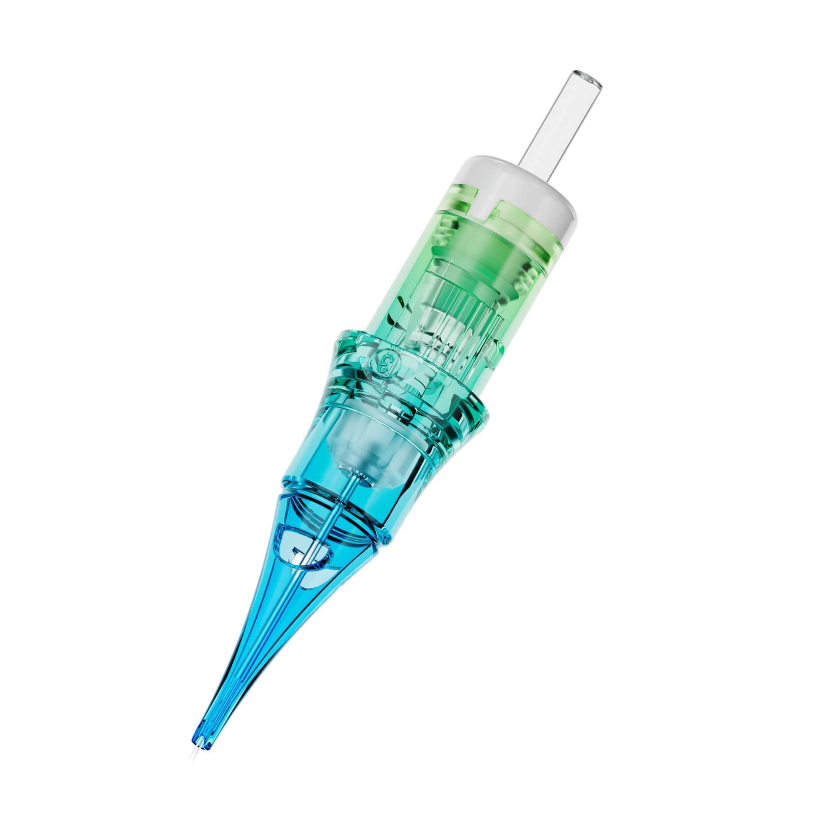 WJX Ultimate Cartridges - 20pcs - mrpmu