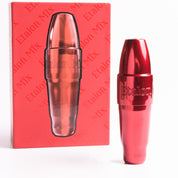 XION - S (MINI) by ETALON MIX - mrpmu