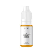 NYSE - N°1 Honey 5ml 
