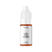 NYSE - N°2 Chili 5ml 