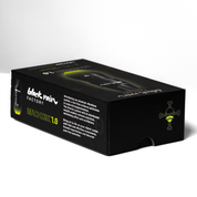 Machink 1.0 - Dermógrafo para tricopigmentación 