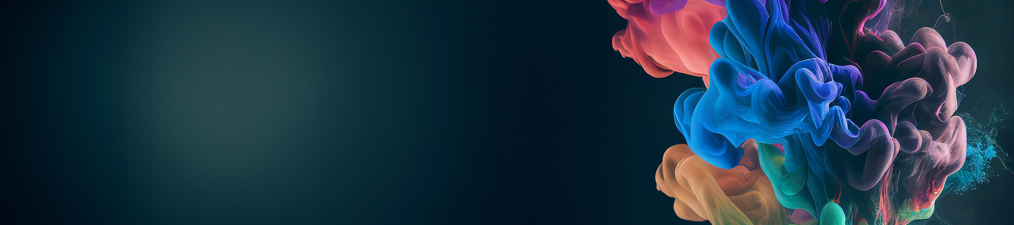 4096x910_Contatti_2.jpg