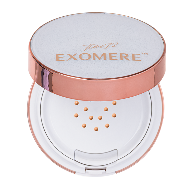 Exomere - Recoverybalm plus 15g