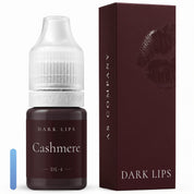 AS PIGMENTS - Dark Lips Set 6 ml 