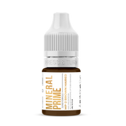 AS PIGMENTS - MP2 Marrón Pelo – Mineral Prime SUPER Formula 6 ml 