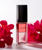 AXXZIA - AGTheory Balance Oil Essence 30ml 