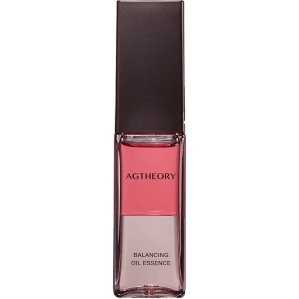 AXXZIA-AGTheory-Balance-Oil-Essence-30ml.webp