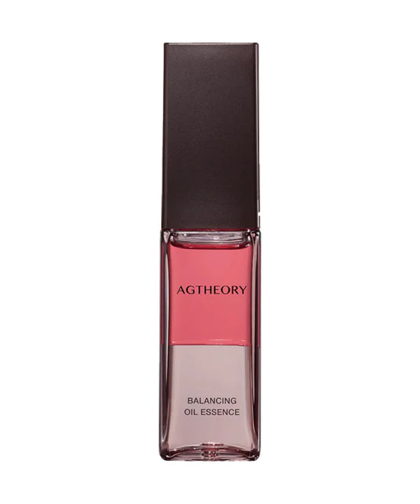 AXXZIA - AGTheory Balance Oil Essence 30ml 