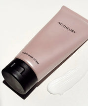 AXXZIA - AGTheory Clear Wash Foam 100g 