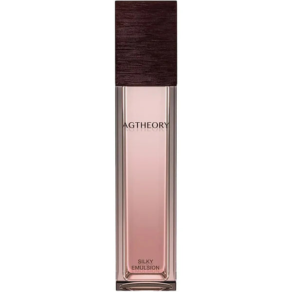 AXXZIA-AGTheory-Silky-Emulsion-55ml.webp