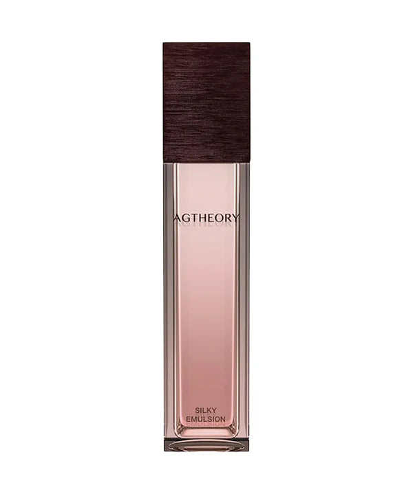 AXXZIA - AGTheory Silky Emulsion 55ml 