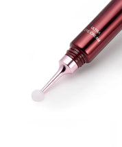 AXXZIA - AGTheory Ultra Eye Cream 