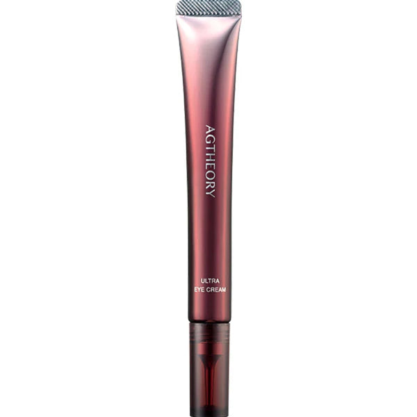 AXXZIA-AGTheory-Ultra-Eye-Cream.webp