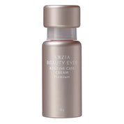 AXXZIA - Beauty Eyes Routine Care Cream Premium 15 g 