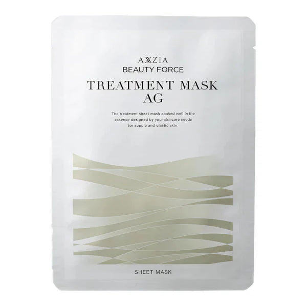 AXXZIA-Beauty-Force-Treatment-Mask-AG.webp