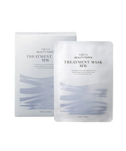 AXXZIA - Beauty Force Treatment Mask MW
