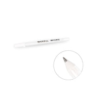 BIOTEK - Marcador Blanco - Mr.PMU