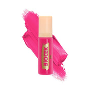 BIOTEK - Labios - REBEL - Mr.PMU
