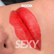 BIOTEK - Labios - SEXY - Mr.PMU