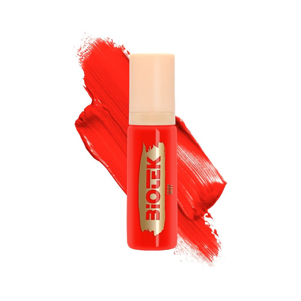 BIOTEK - Labios - SEXY - Mr.PMU