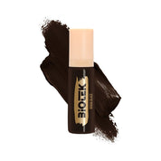 BIOTEK - Ojos - NEGRO CÁLIDO - Mr.PMU