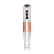 Bishop - Set completo PMU Wand - Oro rosa x KIM 3,5 mm Collab - Mr.PMU