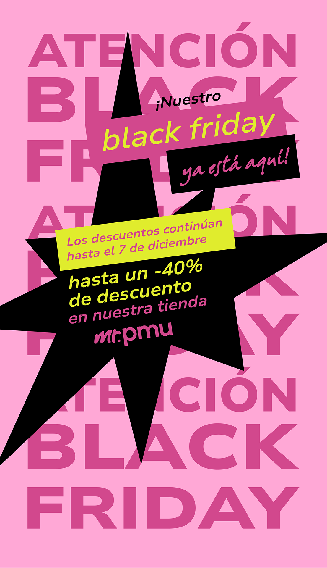 BlackFridayContinuaES-mobile.png