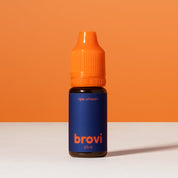 Brovi PMU Pigments - Ripe Wheat + - Mr.PMU
