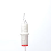 Cartuchos Defender Round Liner MEDIUM TAPER - mrpmu