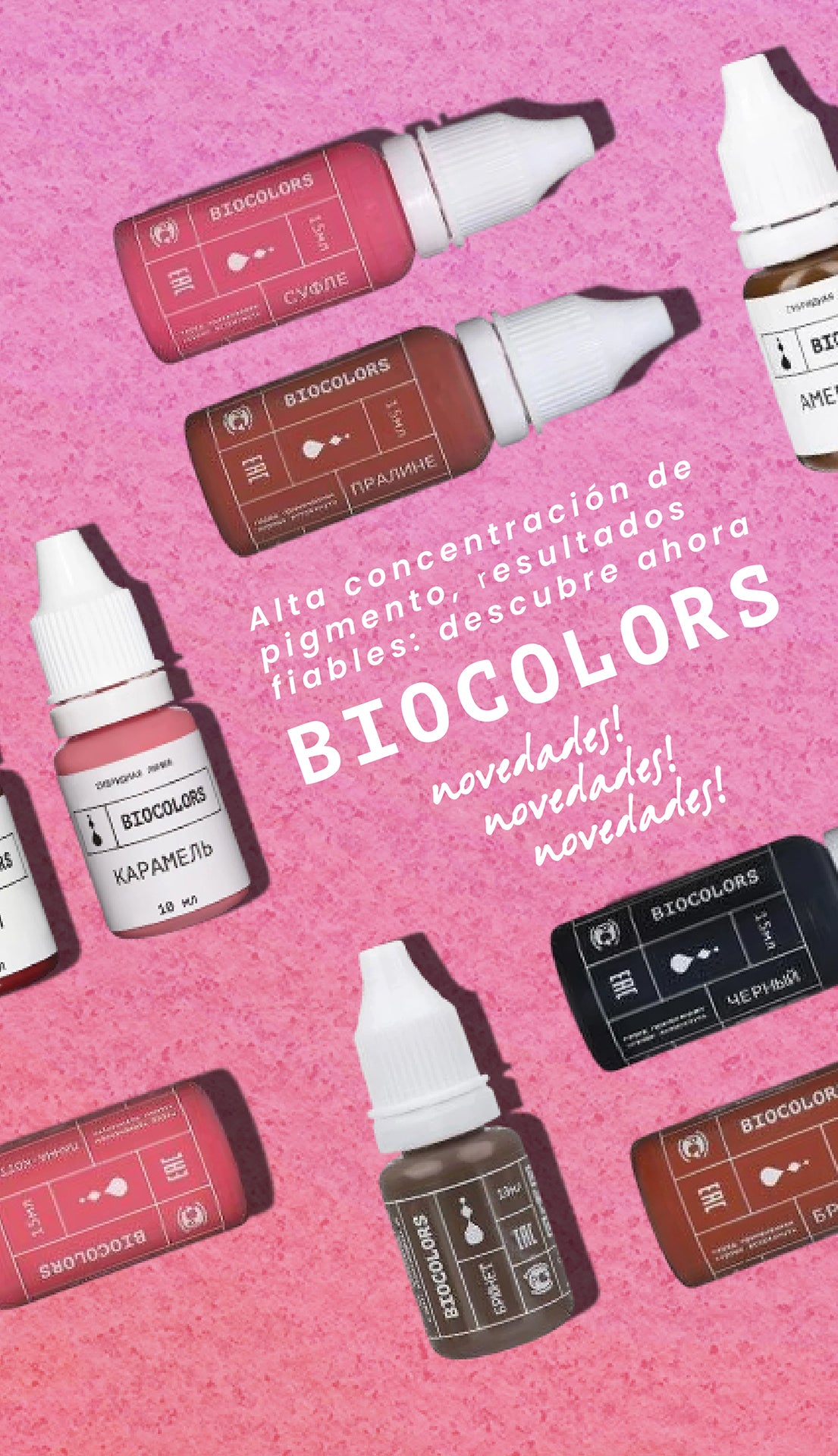ES-Biocolors-mobile.jpg
