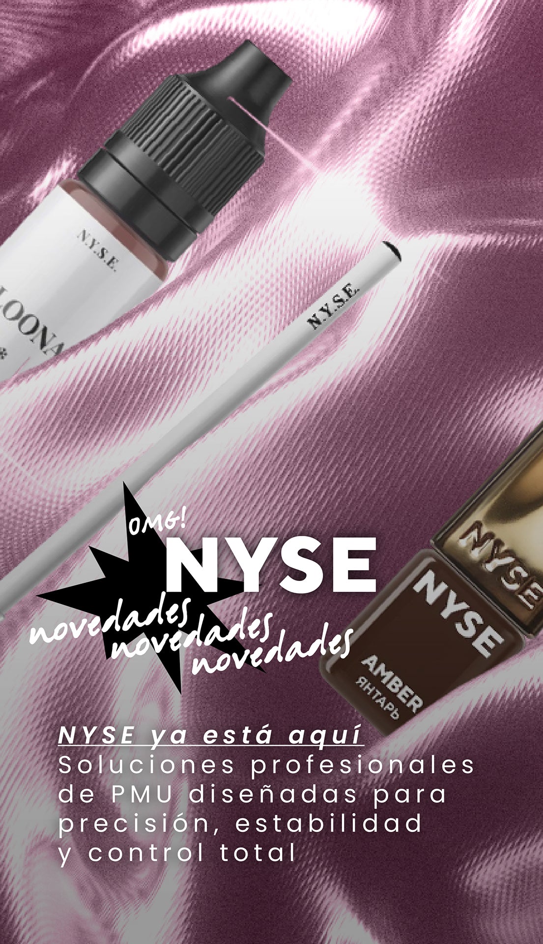 ES-NYSE-mobile.jpg