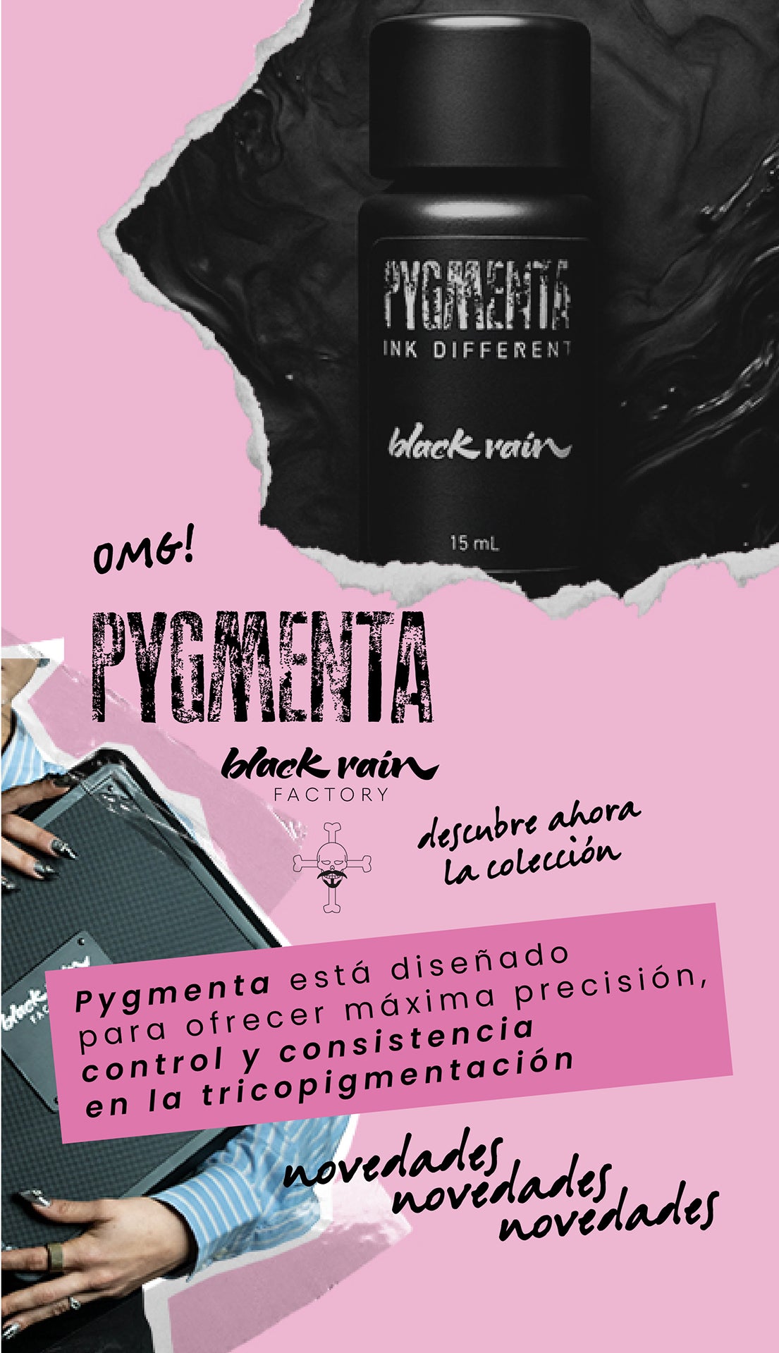 ES-Pygmenta-mobile.jpg