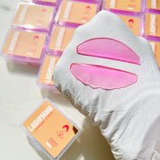 Browmi Gel Effetto Laminazione Sopracciglia 5ml NOEMI