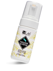 MOUSSE AVENA desmaquillante delicado para pestañas y rostro 100ml - Mr.PMU
