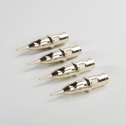 Kwadron Cartuchos PMU - Versión GOLD - 20pcs - mrpmu