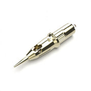 Kwadron Cartuchos PMU - Versión GOLD - 20pcs - mrpmu